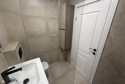 3 Camere| Floreasca - Str Banul Antonache | Etaj 1/4 |Proaspat Renovat - 10
