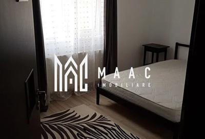 Apartament 3 camere I Decomandat I Etaj 2 I Rahovei- Supeco - 4