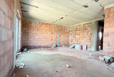 COMISION 0% | Duplex 3 Camere | Mosnita - Urseni | 70mp Utili | 310mp Teren - 5