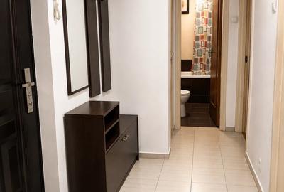 2 camere Drumul Taberei metrou Râul Doamnei - 6