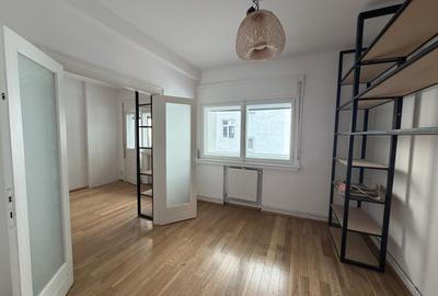 Vanzare apartament 2 camere Calea Victoriei - Amzei - 6