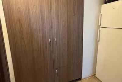 Apartament 2 Camere,Calea Victoriei,bl.reabilitat,Amenajat,mobilat,complet - 8