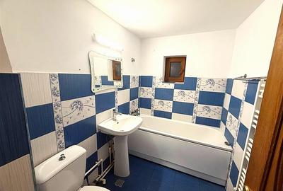 Apartament 3 camere conf  1 decomandat zona Dorobanti 1 - 11