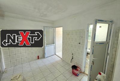 Garsoniera bloc de apartamente et 3 - 1