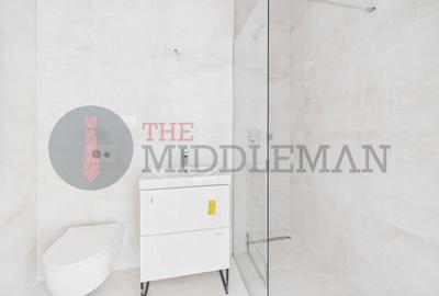 Apartament 3 Camere cu Vedere Panoramică | Metrou în Fața Blocului - 7