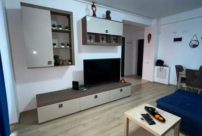 Apartament 2 camere de vanzare Militari Residence - 2