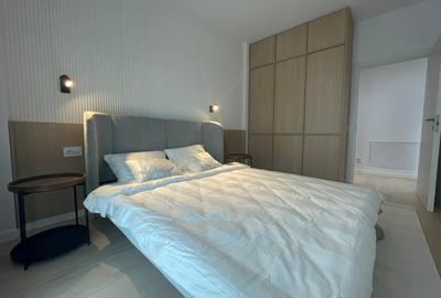 2 camere tip A1 MOBILAT / Zona Sisesti / Bloc 95% finalizat - 7