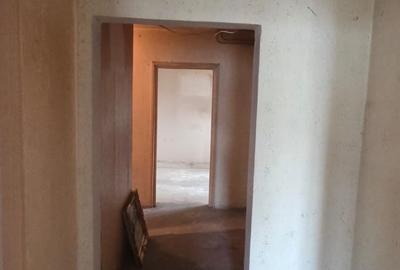 Apartament 4 Camere,Tineretului,Metrou,bl.1982,DECOMANDAT,2 bai,2 balcoane,Liber - 12