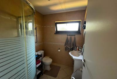 VILǍ P+1 +Teren 700 mp/ Corbeanca - 12