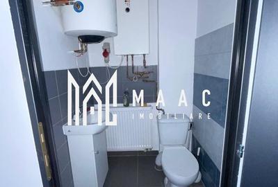 Spațiu comercial / birouri 25 mp | Cedonia, Sibiu | parter, vitrină - 6