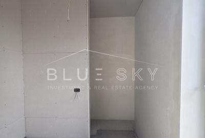 Duplex 3 camere, 3 băi și terasă de 28,17 mp | Blue Bike Eden - 14