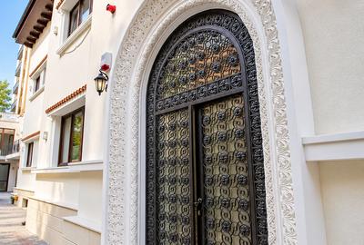 Sediu reprezentativ | Vila de patrimoniu | Piata Victoriei | Comision 0% - 15