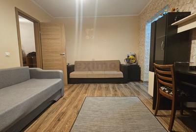 Apartament 2 camere, 50mp, Zona Iulius - 4
