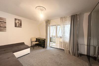 Apartament spațios cu o cameră I Sagului - 3