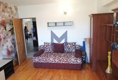 Apartament 3 camere I Piața Cipariu I parcare - 6