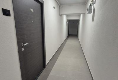 Ap.3 Cam Finalizat/ Direct Dezvoltator - 19