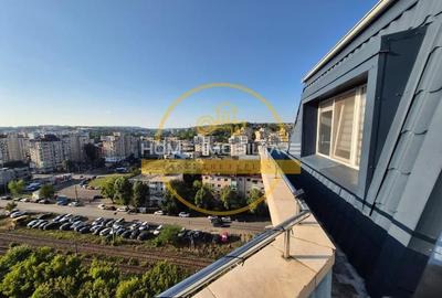 🏠Apartament 3 cam, 78 MP, decomandat // 📍Canta - 4
