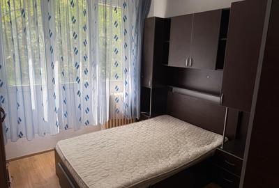 Apartament 3 Camere I De Vanzare I Drumul Taberei - 5