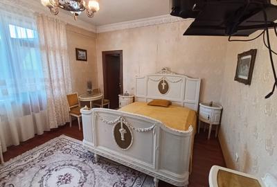 Apartament cochet 3 camere, langa metrou Jiului, Buc Noi - 11