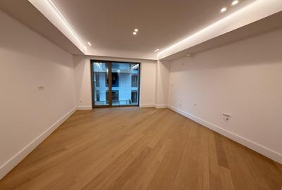 Apartament 3 camere ansamblu premium Iancu Nicolae - 3