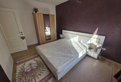 Vila Valea Lupului cod 163438 tel 0731226666 - 3