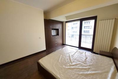 Vila de închiriat Mamaia Nord | Kazeboo Beach | Curte 250 mp - 8