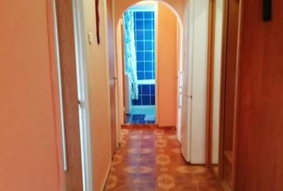 Rahova / Apartament modern-Centrala proprie / Loc de parcare - 20