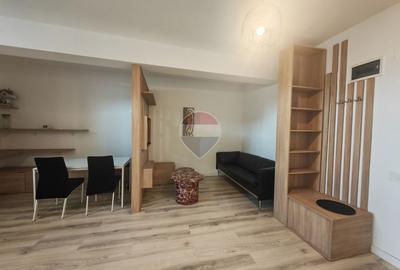Apartament 2 camere + boxa - bloc nou Sweet Green Residence - 6