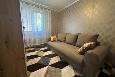 Inchiriere  Apartament cu 2 camere Podu Ros - 4