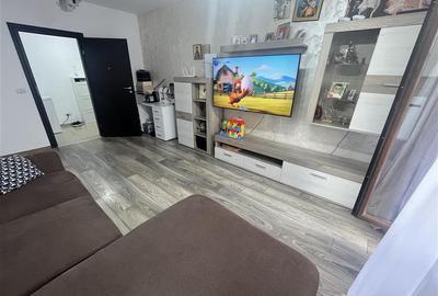 Apartament 3 camere FUNDENI-DOBROIESTI - 4