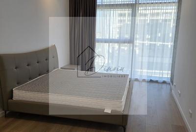 4 Camere UpSite Floreasca I  COMISION 0% - 40