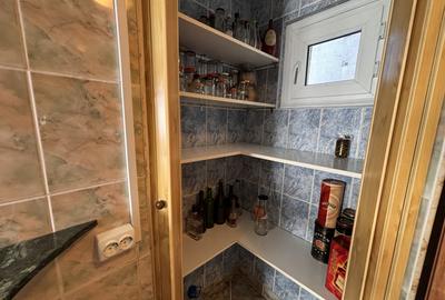 3 Camere Pantelimon nr. 311 - Liceu Lucian Blaga - Comision 0% - 7