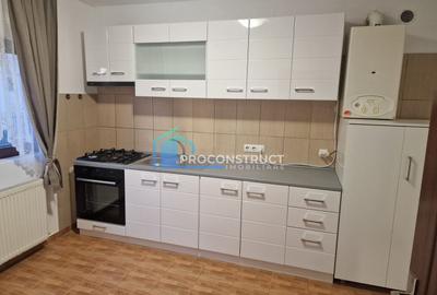 Casa individuala Dumbravita | 110 mp utili | Curte 350 mp | 850 EUR - 8