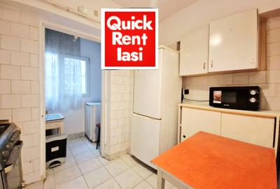 Ultracentral Bulevardul Stefan Cel Mare Apartament 2Camere De Inchiriat - 9