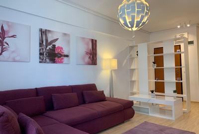 Apartament 2 camere Cartierul Solar | Etaj 2 | Parcare | 575 € - 2
