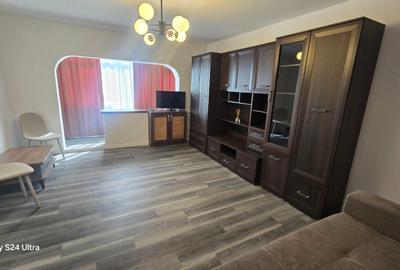 Garsonieră 48 mp | Prima închiriere | Mobilier nou | Parcare proprie - 2
