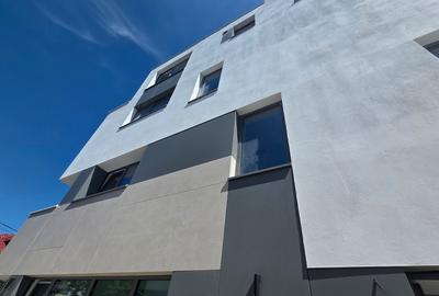 Apartament 4 camere, bloc nou/parter/Grădină&Terasă 240 mp Timpuri Noi - 18