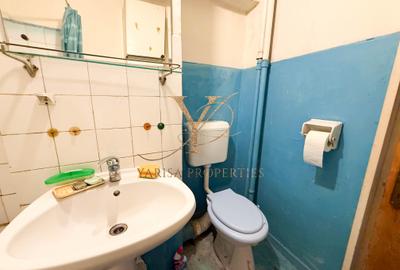 Apartament 2 camere Parc Drumul Taberei - 15