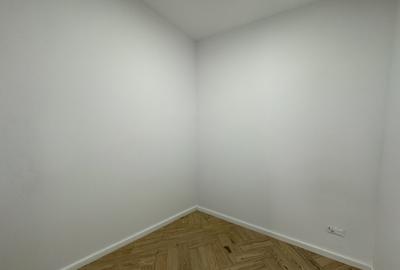Cartierul Evreiesc-Unirii |Vilă premium de închiriat | 174 mp | P+M| Comision 0% - 8