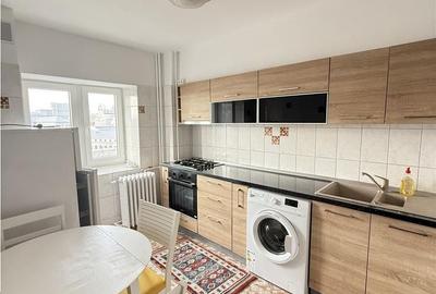 Inchiriere apartament 2 camere Piata Unirii - Horoscop Bucuresti - 9
