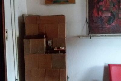Vanzare apartament 2 camere et 1, Trandafirilor - 5