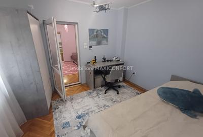 Casa de vanzare, zona Apollo - Imobiliare MAXICONFORT - 5