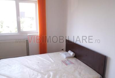 3 camere Dacia - Mosilor - 3