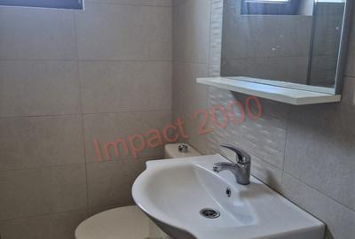 Apartament 2 camere zona Compozitori - 7