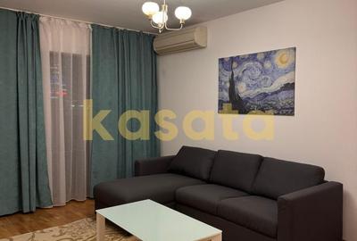 Apartament 2 camere | Upground | Zona de Nord | Metrou Pipera - 3