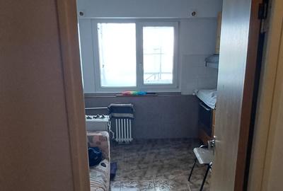 2 camere decomandat, 60 mp | Intrare Parcul Titan / IOR - 12