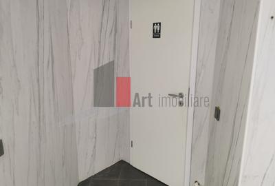 %0 Comision Spatiu comercial de inchiriat in zona Kogalniceanu/Splai Independent - 6