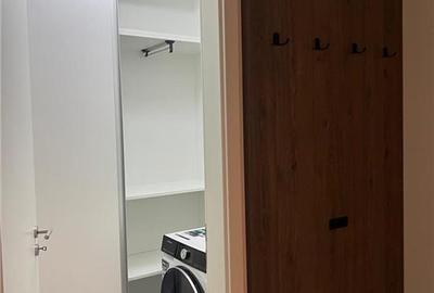 I OFERTA I Apartament modern cu 2 camere I 48 mp I Parcare I Kasper I Coresi I - 10