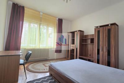 Casă cu 3 camere de închiriat | Mărăști - 4