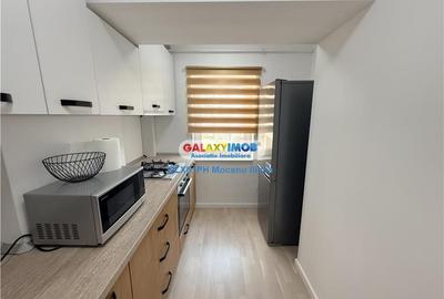 Inchiriere apartament 2 camere, Ultracentral, Ploiesti - 16